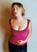 Winslet, Kate