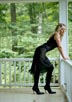 Winslet, Kate