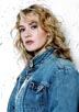 Winslet, Kate