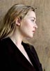 Winslet, Kate