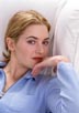 Winslet, Kate