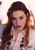 Winslet, Kate