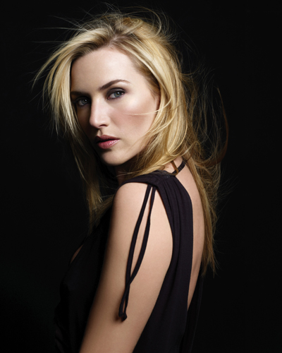 Winslet, Kate Photo