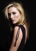 Winslet, Kate