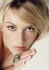 Winslet, Kate
