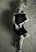 Winslet, Kate