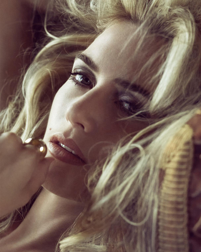 Winslet, Kate Photo