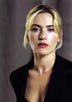Winslet, Kate
