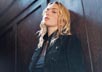 Winslet, Kate