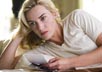 Winslet, Kate [Revolutionary Road]
