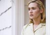 Winslet, Kate [Revolutionary Road]