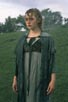 Winslet, Kate [Sense and Sensibility]