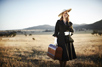 Winslet, Kate [The Dressmaker]