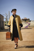 Winslet, Kate [The Dressmaker]