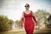 Winslet, Kate [The Dressmaker]