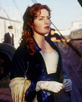 Winslet, Kate [Titanic]