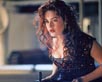 Winslet, Kate [Titanic]