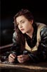Winslet, Kate [Titanic]