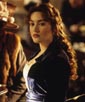 Winslet, Kate [Titanic]