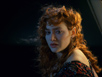 Winslet, Kate [Titanic]