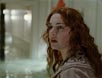 Winslet, Kate [Titanic]