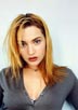Winslett, Kate