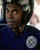 Winslow, Michael [Police Academy]