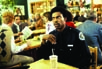Winslow, Michael [Police Academy]