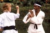 Winslow, Michael [Police Academy]