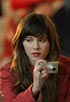 Winstead, Mary Elizabeth [Final Destination 3]