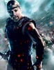 Winstone, Ray [Beowulf]
