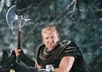 Winstone, Ray [King Arthur]