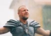 Winstone, Ray [King Arthur]