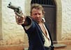 Winstone, Ray [The Proposition]