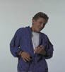 Winter, Alex [Bill and Ted'd Excellent Adventure]