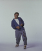 Winter, Alex [Bill and Ted'd Excellent Adventure]