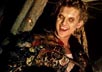Winter, Alex [The Lost Boys]