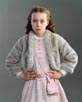 Winter, Julia [Charlie And The Chocolate Factory]