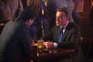 Wise, Ray [Body of Proof]