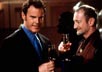 Wishmaster [Cast]