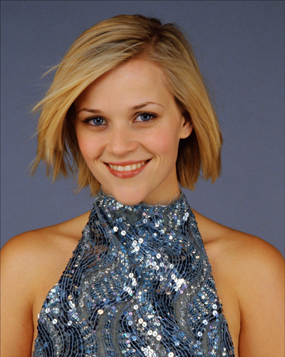 Witherspoon, Reese Photo