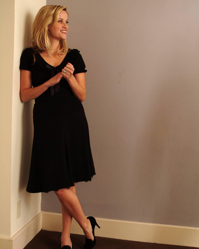 Witherspoon, Reese Photo