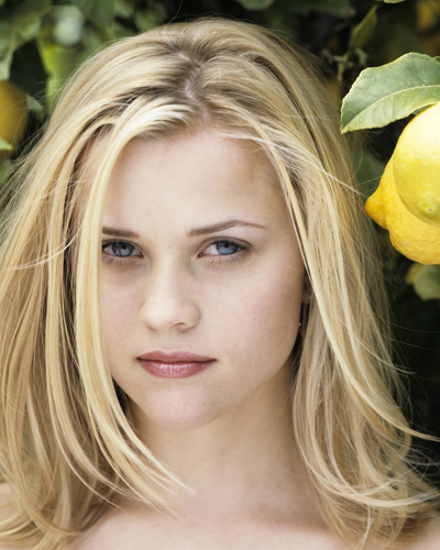 Witherspoon, Reese Photo