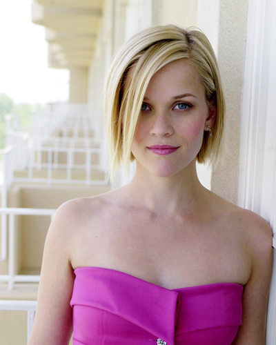 Witherspoon, Reese Photo