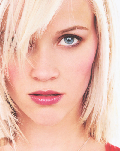 Witherspoon, Reese Photo