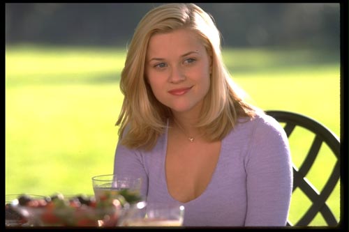 Witherspoon, Reese [Cruel Intentions] Photo