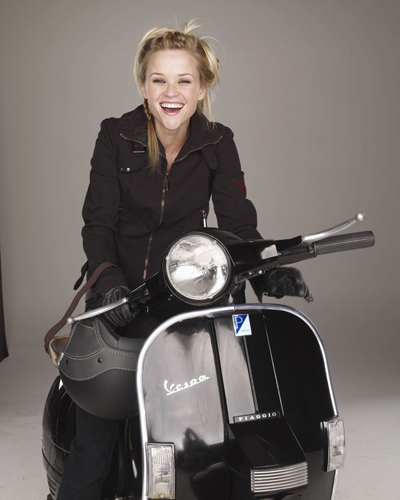Witherspoon, Reese [Penelope] Photo
