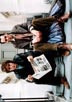 Withnail and I [Cast]