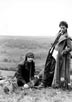 Withnail and I [Cast]