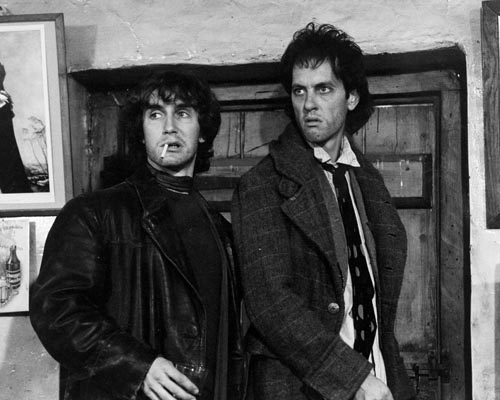Withnail and I [Cast] Photo
